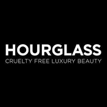هورگلس | HOURGLASS
