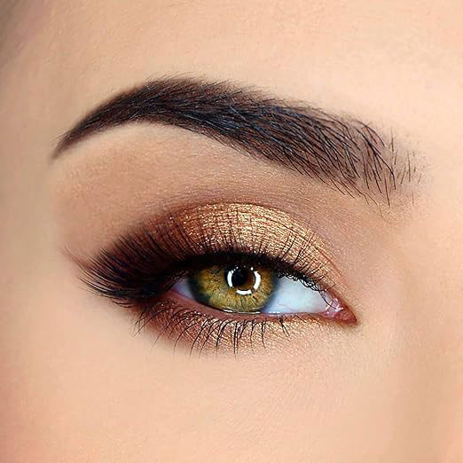 پالت سایه توفیسد مدل نچرال آیز Too Faced Nautral Eyes Eyeshadow Palette