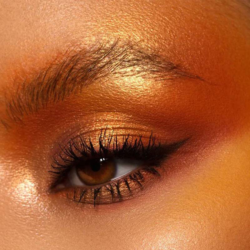 پالت سایه ناتاشا دنونا مدل سان رایز Natasha Denona Sunrise Eyeshadow Palette