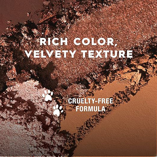 پالت سایه اوربان دیکی مدل ناکد ریلودد Urban Decay Naked Reloaded Eyeshadow Palette