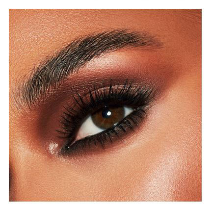 پالت سایه پاتریک تا مدل میجر دیمنسون PATRICK TA Major Dimension Eyeshadow Palette