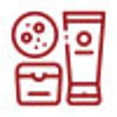 پوستی