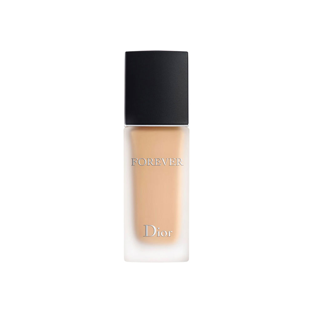 کرم پودر دیور مدل فوراور Dior forever
