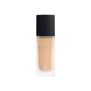 کرم پودر دیور مدل فوراور Dior forever