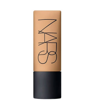 کرم پودر نارس مدل سافت مات Nars Soft Matte