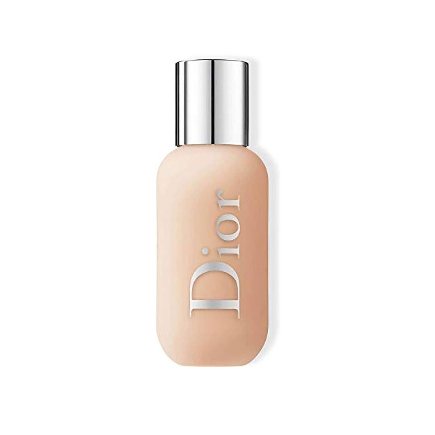 کرم پودر دیور مدل بک استیج Dior Backstage