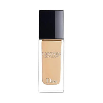 کرم پودر دیور مدل اسکین گلو Dior Skin Glow