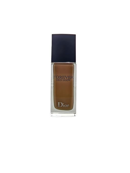 کرم پودر دیور مدل اسکین گلو Dior Skin Glow