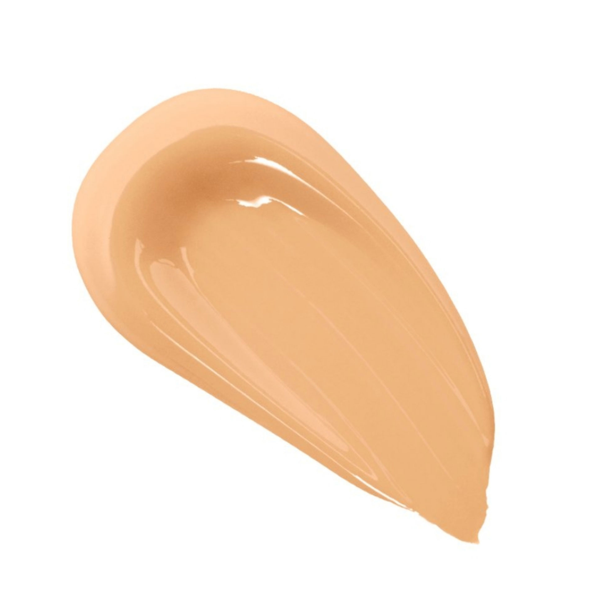 کرم پودر شارلوت تیلبری مدل ایربراش فلاولس Charlotte Tilbury Airbrush Flawless