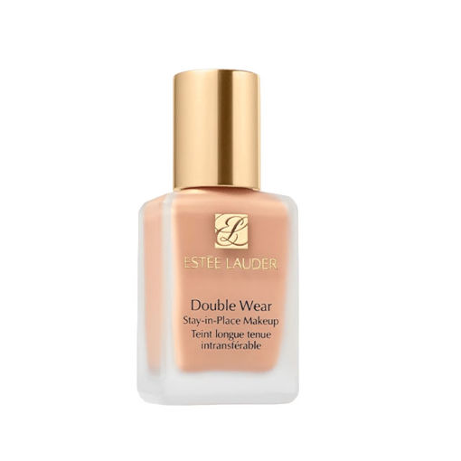کرم پودر استی لادر مدل دابل ور Estee Lauder Double Wear