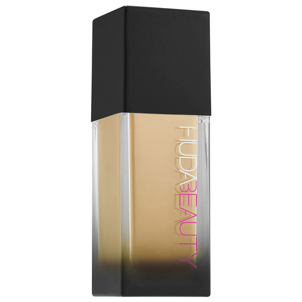 کرم پودر هدی بیوتی مدل فاکس فیلتر Huda Beauty Fauxfilter