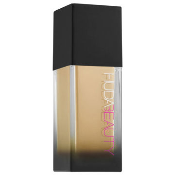 کرم پودر هدی بیوتی مدل فاکس فیلتر Huda Beauty Fauxfilter