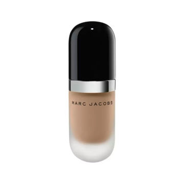 کرم پودر مارک جیکوبز مدل مارک ایبل Marc Jacobs RE (Marc) Able
