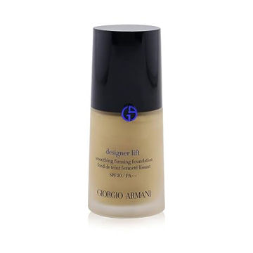کرم پودر جورجیو آرمانی مدل اسموتینگ فرمینی Giorgio Armani Smooting Firminy