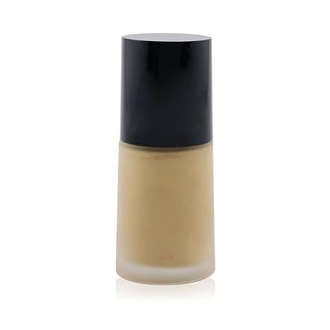 کرم پودر جورجیو آرمانی مدل اسموتینگ فرمینی Giorgio Armani Smooting Firminy