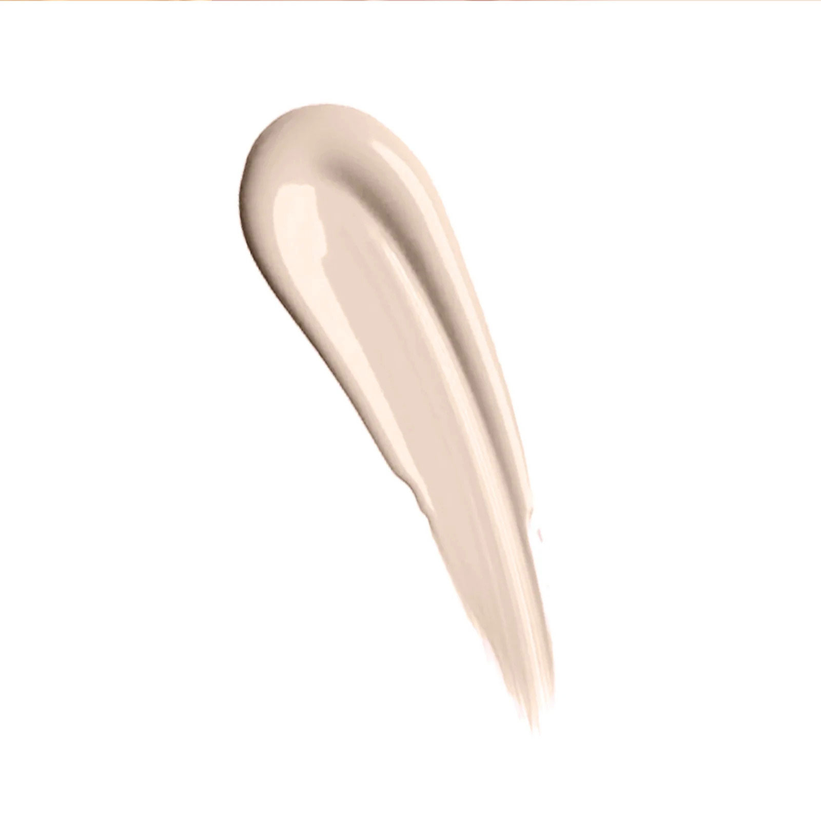کرم پودر فراروسی مدل سان کیس Ferrarucci Sunkiss
