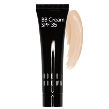کرم پودر بابی براون مدل بی بی کرم Bobbi Brown BB Cream SPF35