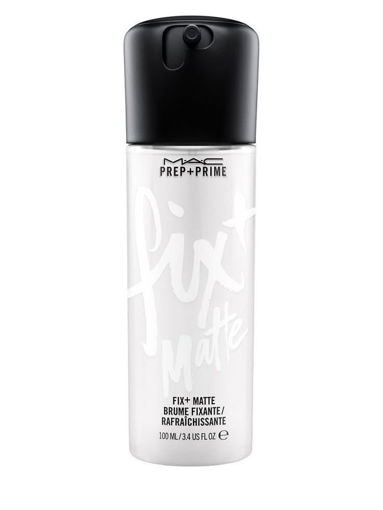 اسپری فیکس مک مدل فیکس مات Mac Fix Matte Spray
