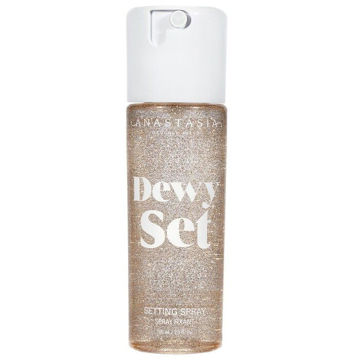 اسپری فیکس آناستازیا مدلی دوی ست Anastasia Dewy Set Spray