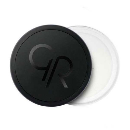 پودر فیکس گلدن رز مدل لانگ ور فینیشینگ ور Golden Rose Long Wear Finishing Powder