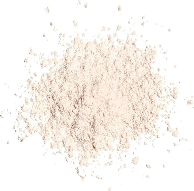 پودر فیکس رولوشن مدل ترنسلوسنت Revolution Translucent Fix Powder