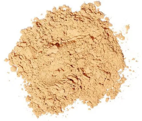پودر فیکس رولوشن مدل بژ Revolution Beige Fix Powder