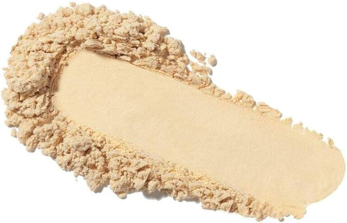 پودر فیکس آناستازیا مدل لوزستینگ پودر بنانا Anastasia Loose Setting Powder Banana Fix Powder