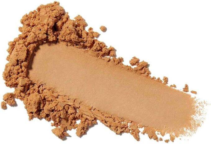 پودر فیکس آناستازیا مدل لوزستینگ پودر بنانا Anastasia Loose Setting Powder Banana Fix Powder