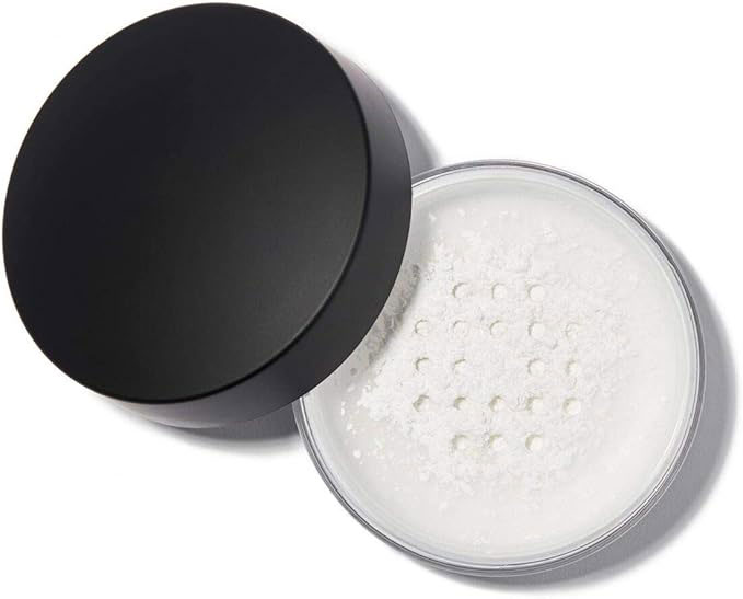 پودر فیکس آناستازیا مدل لوزستینگ پودر بنانا Anastasia Loose Setting Powder Banana Fix Powder