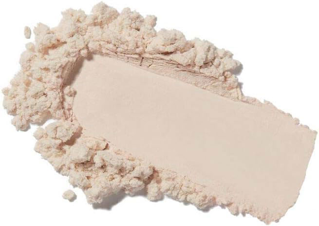 پودر فیکس آناستازیا مدل لوزستینگ پودر بنانا Anastasia Loose Setting Powder Banana Fix Powder
