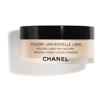 پودر فیکس چنل Chanel Fix Powder