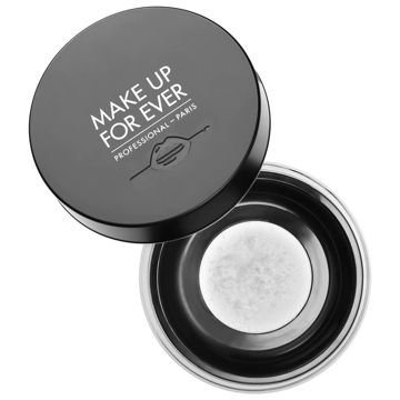پودر فیکس میکاپ فوراور  Makeup Forever Fix powder