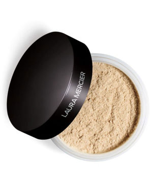 پودر فیکس لورا مرسی مدل ترنسلوسنت Laura Mercier Translucent Fix Powder