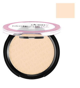 پودر فیکس دبی مدلی فیکس لوز پودر DEBBY Mat and Fix Loose Powder Fix Powder