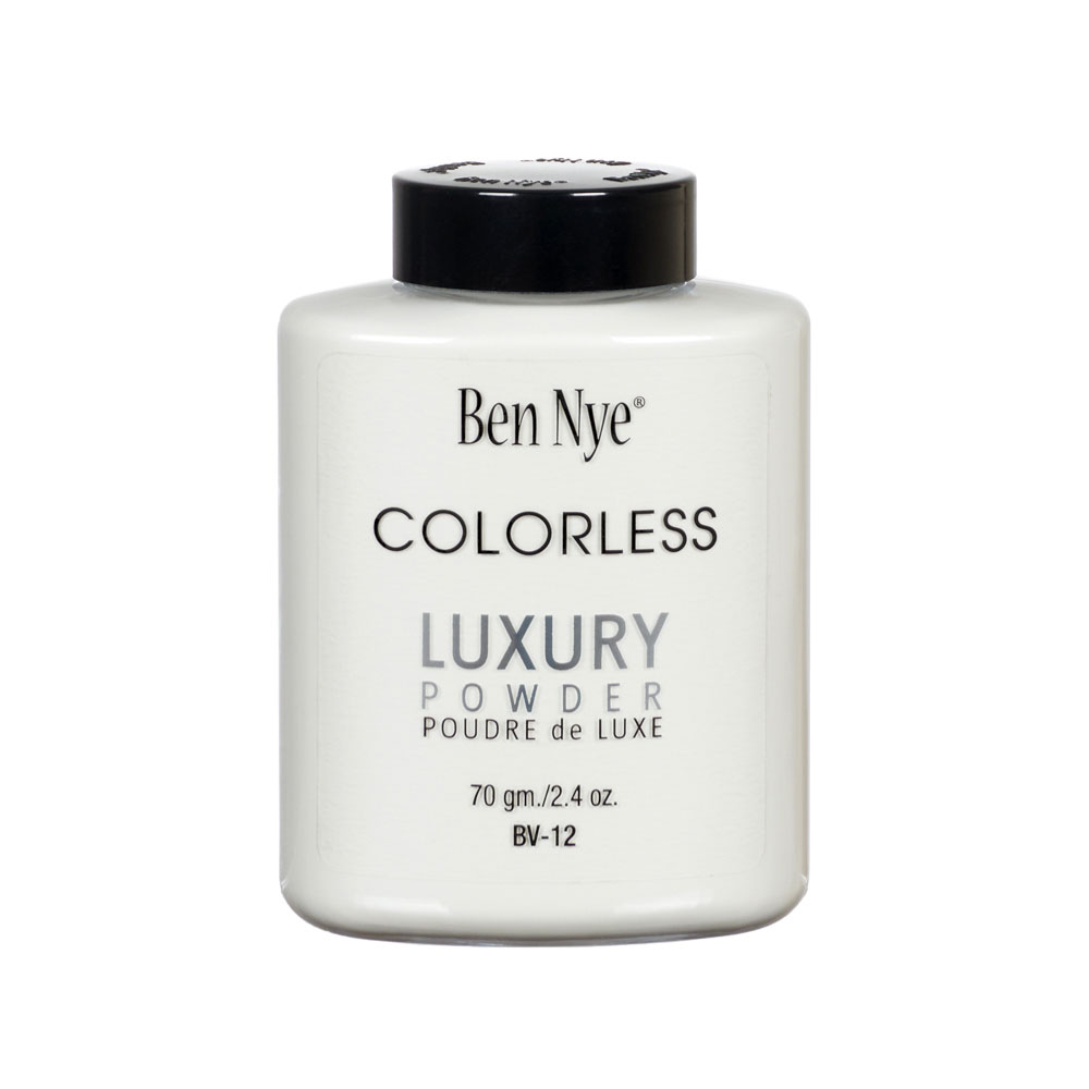 پودر فیکس بن نای Ben Nye Fix Powder