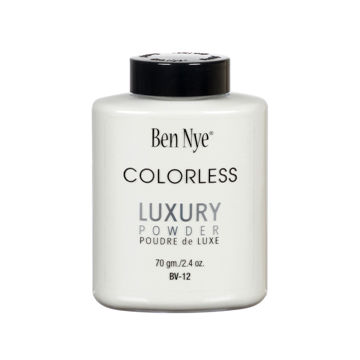 پودر فیکس بن نای Ben Nye Fix Powder