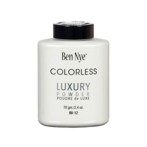 پودر فیکس بن نای Ben Nye Fix Powder