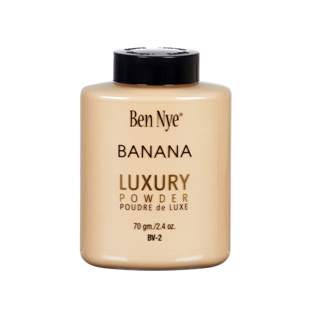 پودر فیکس بن نای Ben Nye Fix Powder
