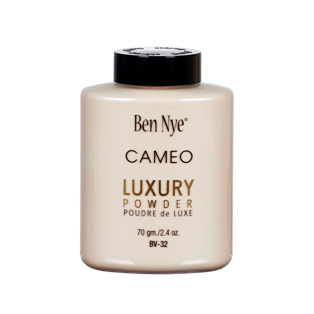 پودر فیکس بن نای Ben Nye Fix Powder