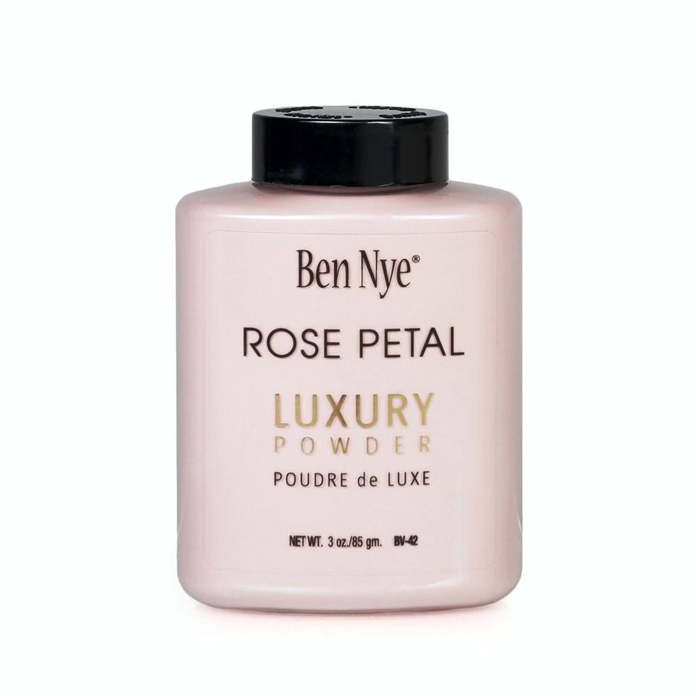 پودر فیکس بن نای Ben Nye Fix Powder