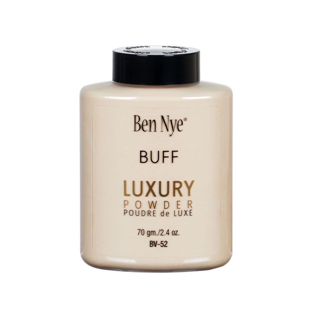 پودر فیکس بن نای Ben Nye Fix Powder