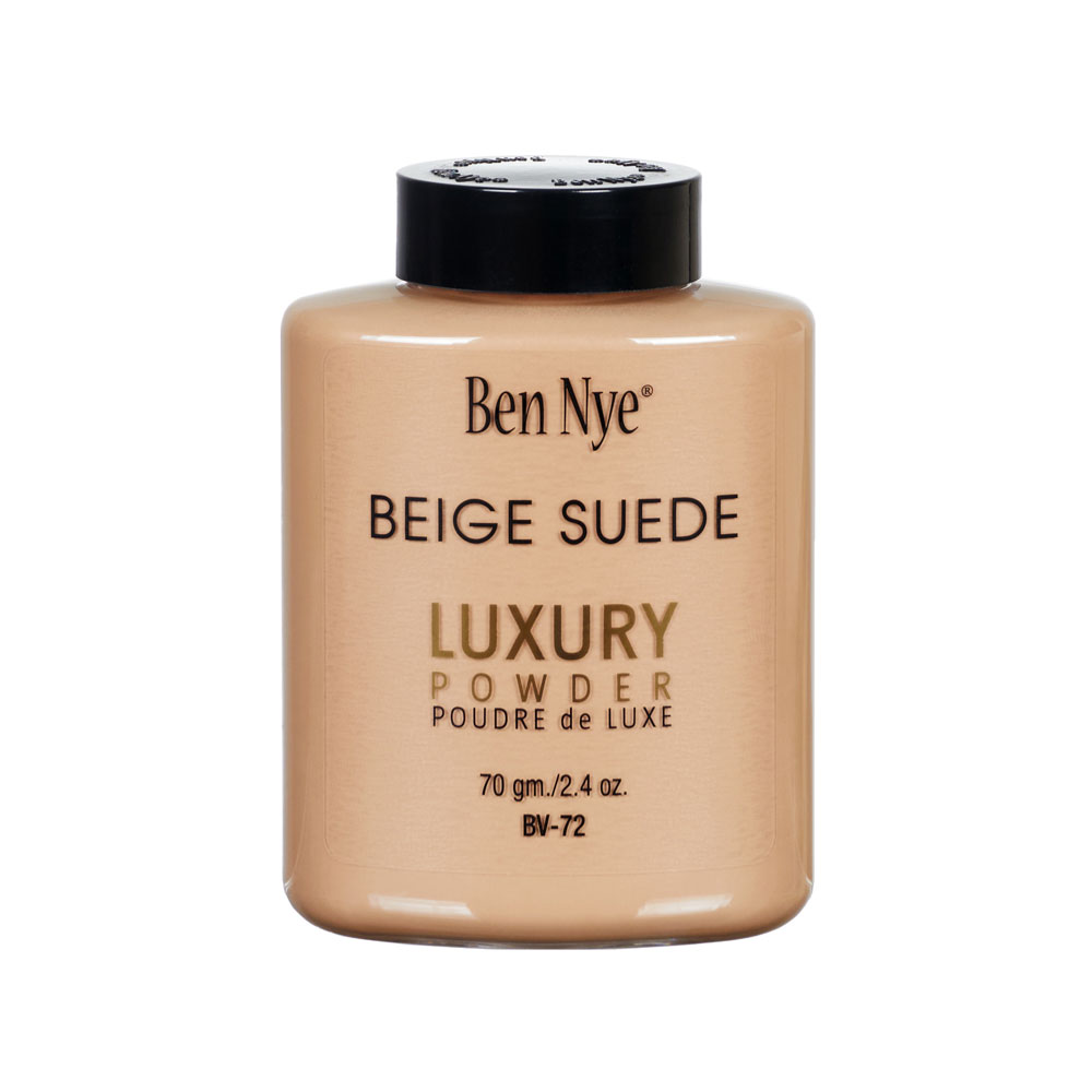 پودر فیکس بن نای Ben Nye Fix Powder