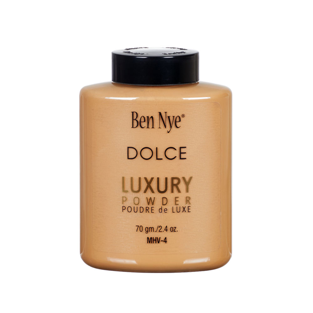 پودر فیکس بن نای Ben Nye Fix Powder
