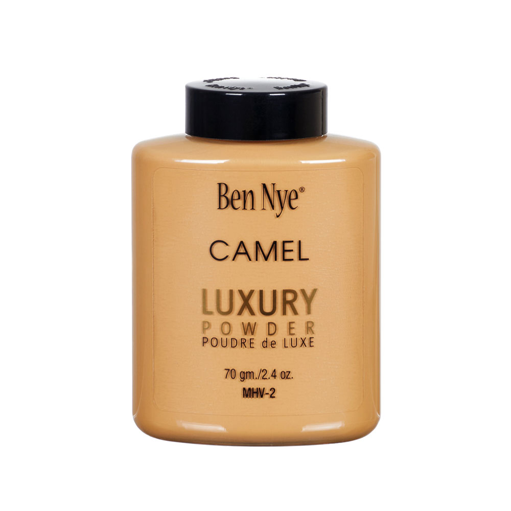 پودر فیکس بن نای Ben Nye Fix Powder