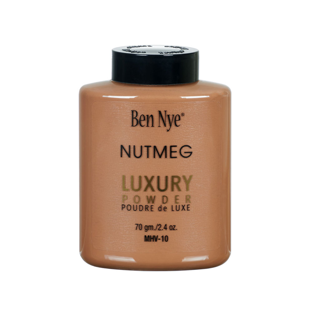 پودر فیکس بن نای Ben Nye Fix Powder