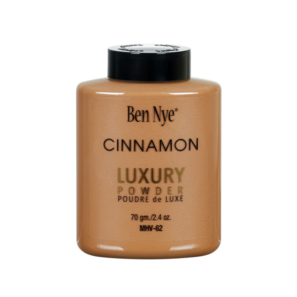 پودر فیکس بن نای Ben Nye Fix Powder