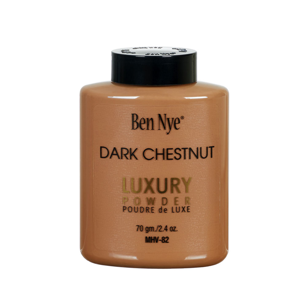 پودر فیکس بن نای Ben Nye Fix Powder