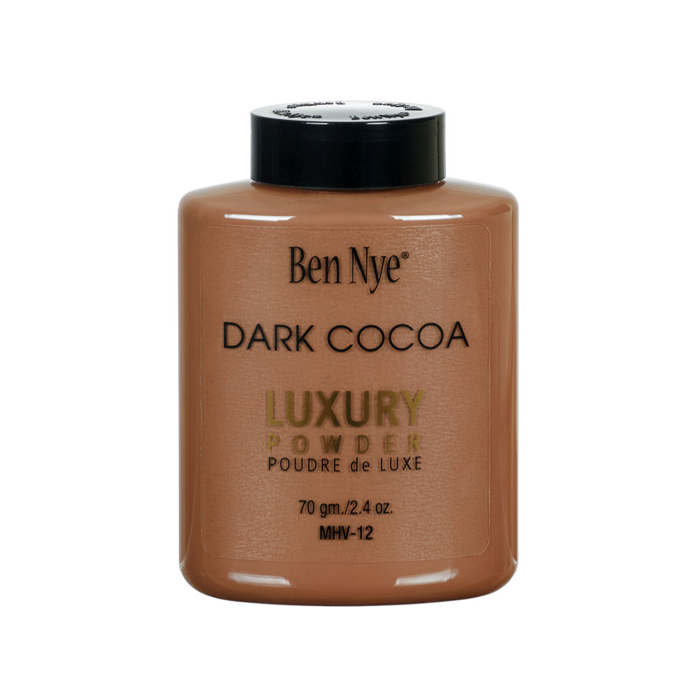پودر فیکس بن نای Ben Nye Fix Powder