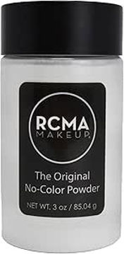 پودر فیکس آر سی ام ای RCMA Fix Powder