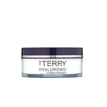 پودر فیکس بای تری مدل هیالورونیک هیدرا پودر By Terry Hyaluronic Hydra Powder Fix Powder